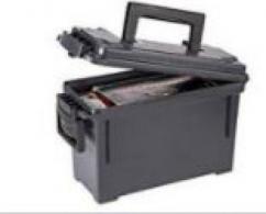 Plano Field Ammo Box Small - PLA1312P Plano Field Ammo Box Small - PLA1312P