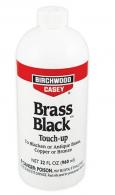 Birchwood Casey Brass - BC-15232