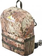 Butler Creek Featherlight Bino Harness Sandstorm X-Large - 16131