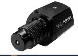 Umarex UX 88g Adapterm - 2211132