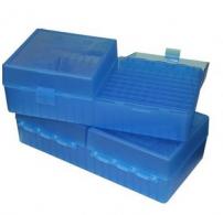 MTM RS200-24 Ammo Box 200 Round - RS200-24