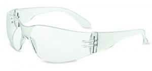 Howard Leight Bulk Range - XV107