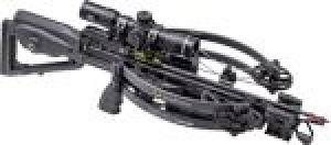 TenPoint Havoc RS440 Crossbow Package ACUslide Graphite Grey - CB21008-1299
