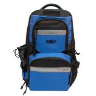 ATI SURVIVOR BACKPACK BLUE RUKX - ATICTSURBL