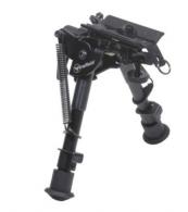 Firefield Bipod - FF34026 Firefield Bipod - FF34026