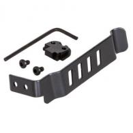 Techna Clip Springfield - HELLCAT Techna Clip Springfield - HELLCAT