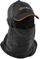 Celsius 3 In 1 Insulated - CEL-AWCAP