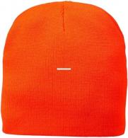 Hot Shot Knit Hat Asst - 46-669