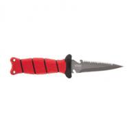 Bubba Blade TKO Pointed - 1107806