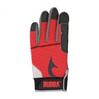 Bubba 1105775 Ultimate Fillet Glove - 1105775