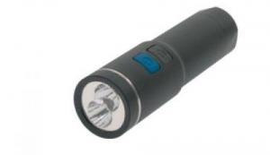 S&W Night Guard Quad-Beam - 1117280 S&W Night Guard Quad-Beam - 1117280