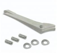 Truglo Replacement Blade - TG3207AR Truglo Replacement Blade - TG3207AR