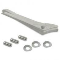 Truglo Replacement Blade - TG3208AR Truglo Replacement Blade - TG3208AR
