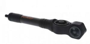 TruGlo TG Cadence Stabilizer, 8", Carbon - TG857C TruGlo TG Cadence Stabilizer, 8", Carbon - TG857C