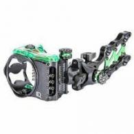 IQ Micro 5 pin sight LH - IQ00361