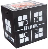Block Infinity 22 six sided - B56505 Block Infinity 22 six sided - B56505