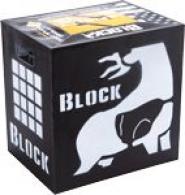 Block Infinity Crossbow 16 - B56800 Block Infinity Crossbow 16 - B56800