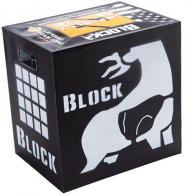 Block B56900 Infinity 20 six sided - B56900 Block B56900 Infinity 20 six sided - B56900