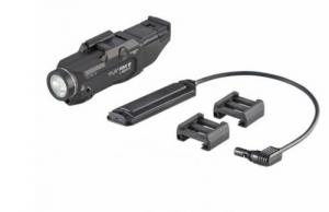 Streamlight TLR RM2 Laser - 69447