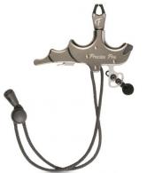 Fletcher Precise handheld - AFL114ST Fletcher Precise handheld - AFL114ST