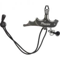 Fletcher Precise Pro - AFL1141T