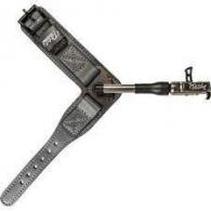 Fletcher Draw Point spring - AFL225DP Fletcher Draw Point spring - AFL225DP