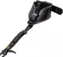 Fletcher Arch X duel head - AFL1150C Fletcher Arch X duel head - AFL1150C