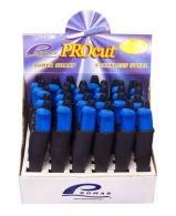 Promar Bait Knife Display - AC-103S