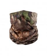HQ Outfitters HQ-NG-BC Neck Gaiter