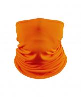 HQ Outfitters HQ-NG-BZ Neck Gaiter