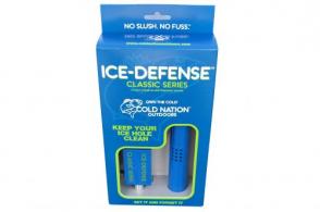 Ice-Defense Classic Series - CN50001-1