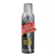 Tinks #69 Doe in Rut Fogger 5 - W5500 Tinks #69 Doe in Rut Fogger 5 - W5500