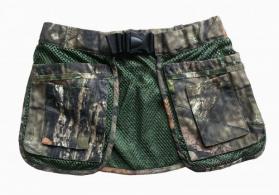 HQ Outfitters Dove Belt, w/ - HQ-DVBT