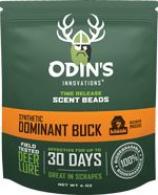 ODIN'S Dominant Buck-