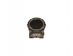 Wildgame ZeroTrace Field Generator - WGIPG0001