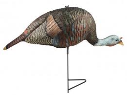 The Grind Bugging Hen Decoy - TG8635