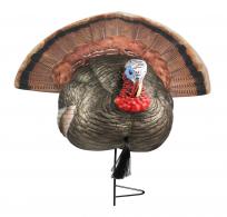The Grind 1/4 Body Strutter - TG8864 The Grind 1/4 Body Strutter - TG8864