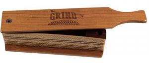 The Grind Cherry Box Turkey - TG8543