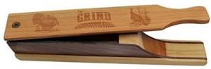 The Grind Old Wet Hen Wet - TG8871 The Grind Old Wet Hen Wet - TG8871