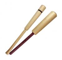 The Grind 2 Pk Striker - TG8895