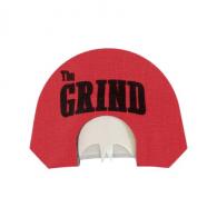 The Grind Red Poison Mouth - TG8918