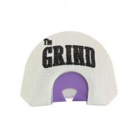 The Grind Purple Rain Mouth - TG2002