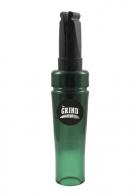 The Grind Crow "Caw" Call - - TG8994