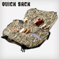 Tom Teasers Quick Sack -