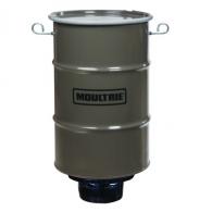 Moultrie MFG-13458 30-Gallon Super - MFG-13458