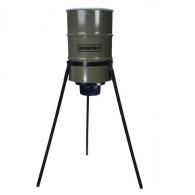 Moultrie 55-Gallon Super - MFG-13457