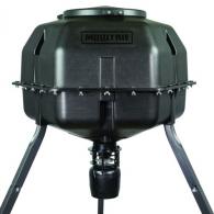 Moultrie MFG-15012 Deer Feeder 325 - MFG-15012