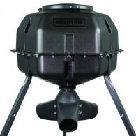 Moultrie MFG-15010 Deer Feeder 325 - MFG-15010