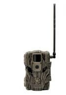 Stealth Cam AT&T Cellular - STC-FATWC