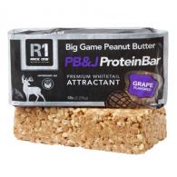 Tinks G1009 Big Game Butter PB&J - G1009